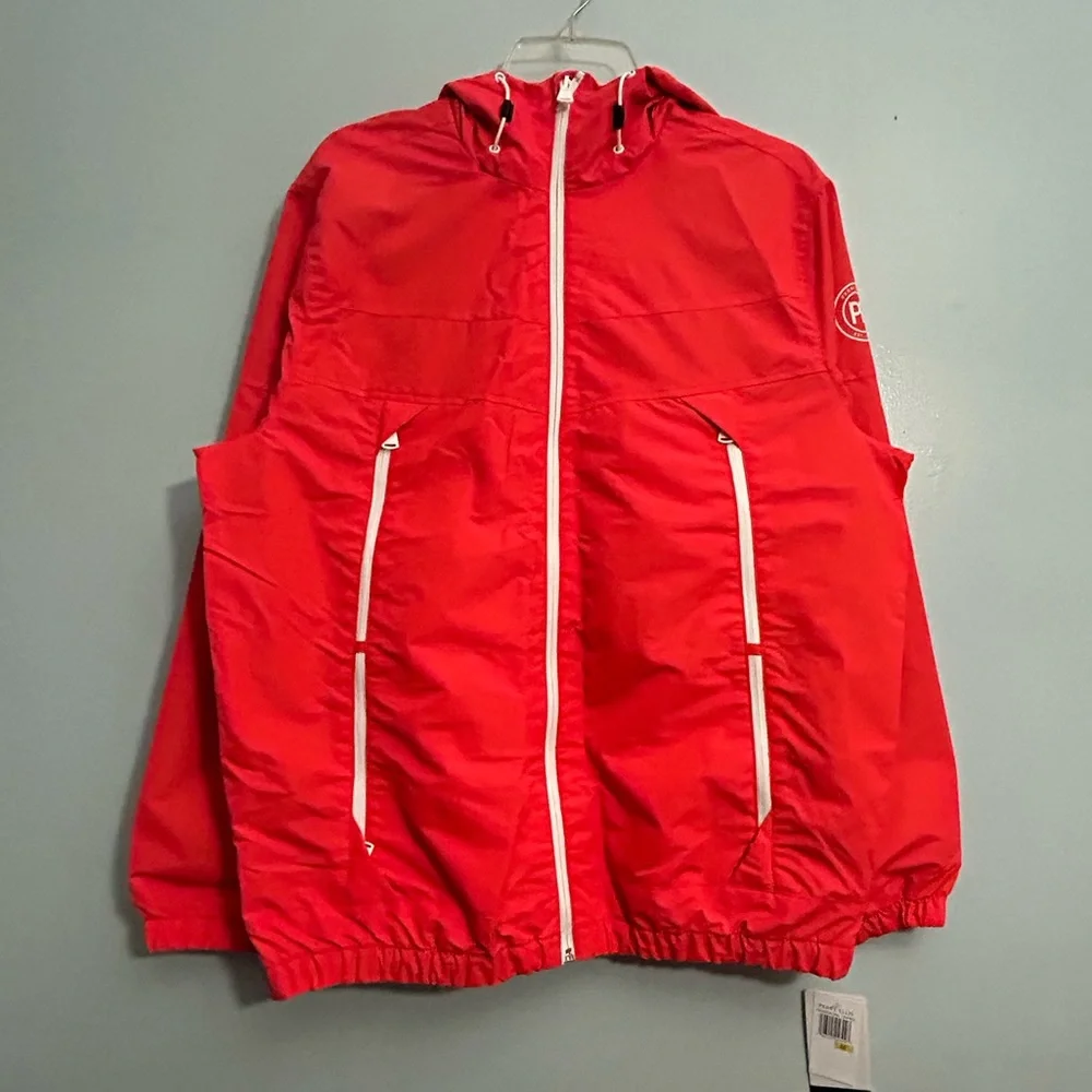 Perry Ellis outerwear - Picture 6 of 14